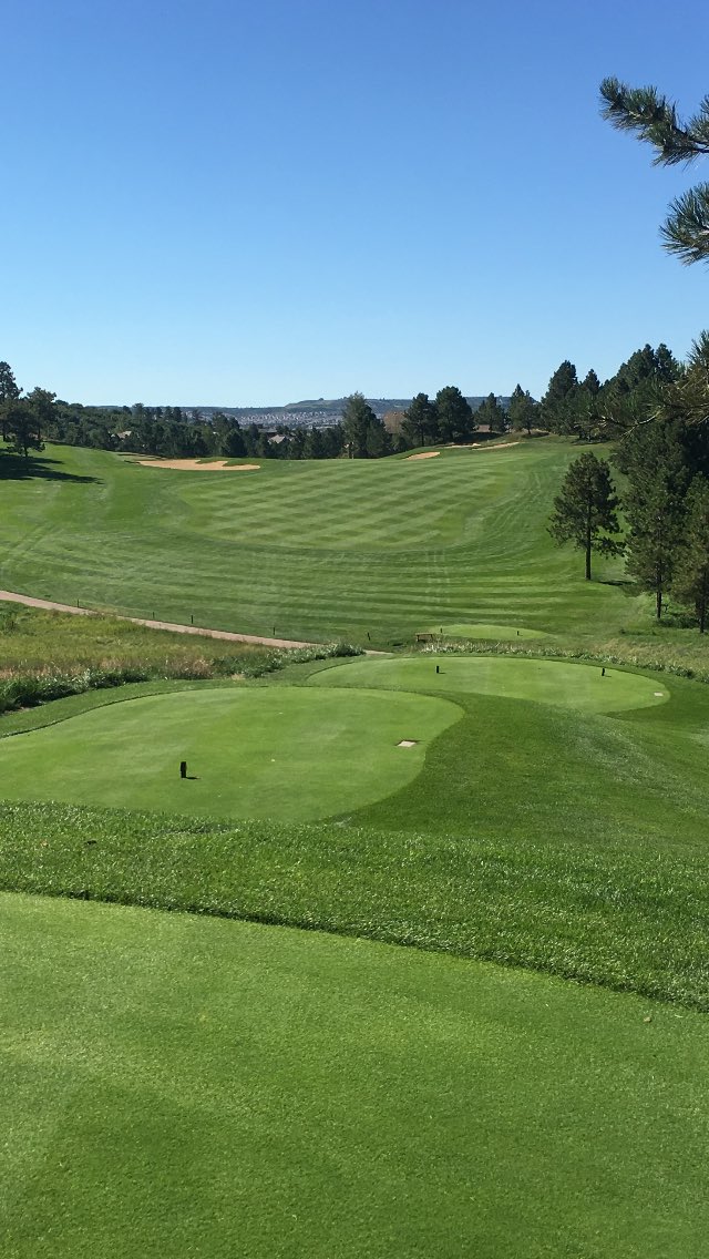 Sean McCue tweet media