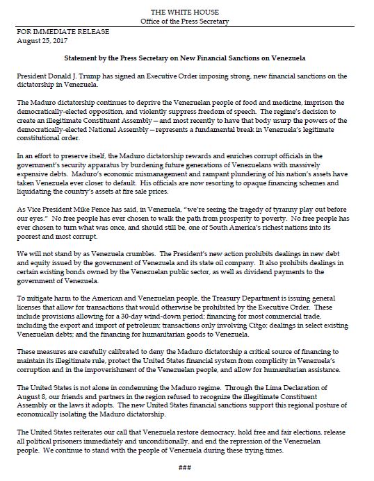 View image on Twitter View image on Twitter