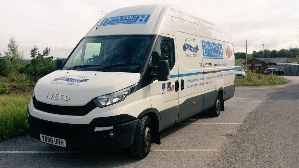 Ed Hardy tweet media