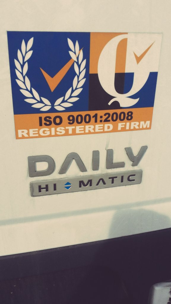 Ed Hardy tweet media