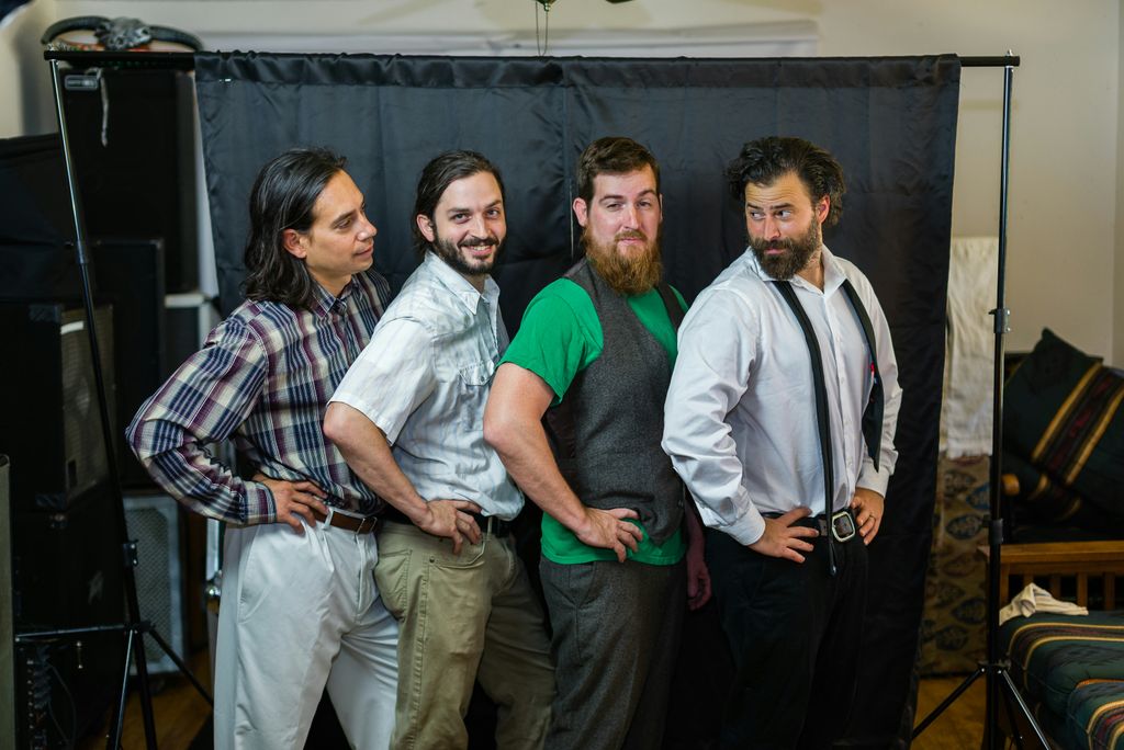 Exploding Math lab tweet media