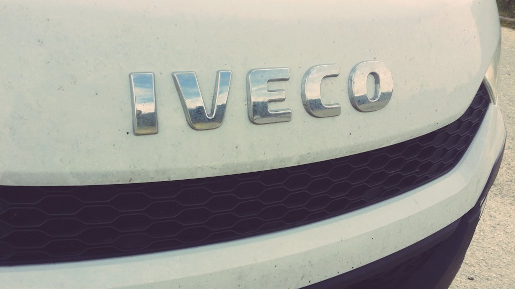 Ed Hardy tweet media