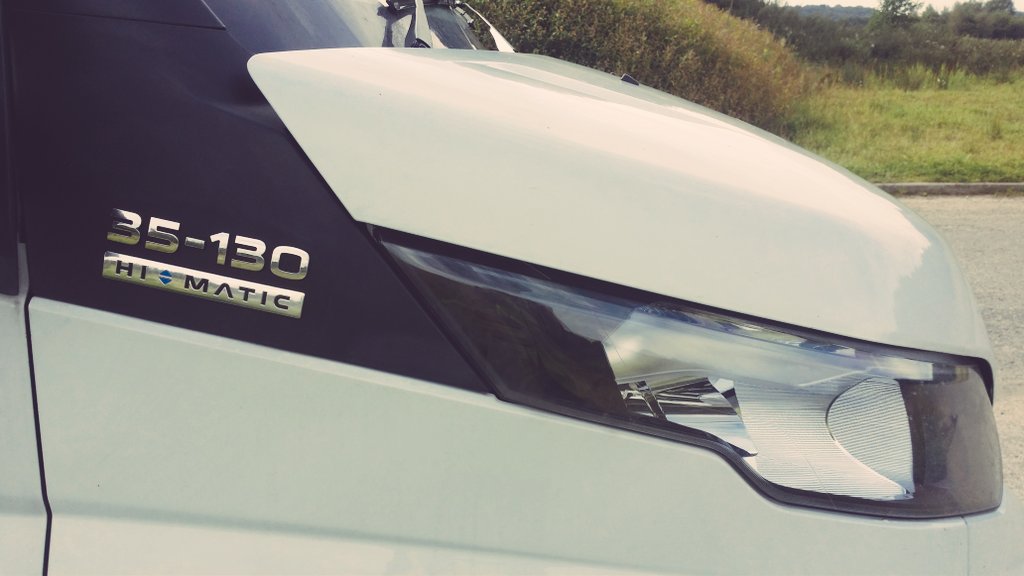 Ed Hardy tweet media