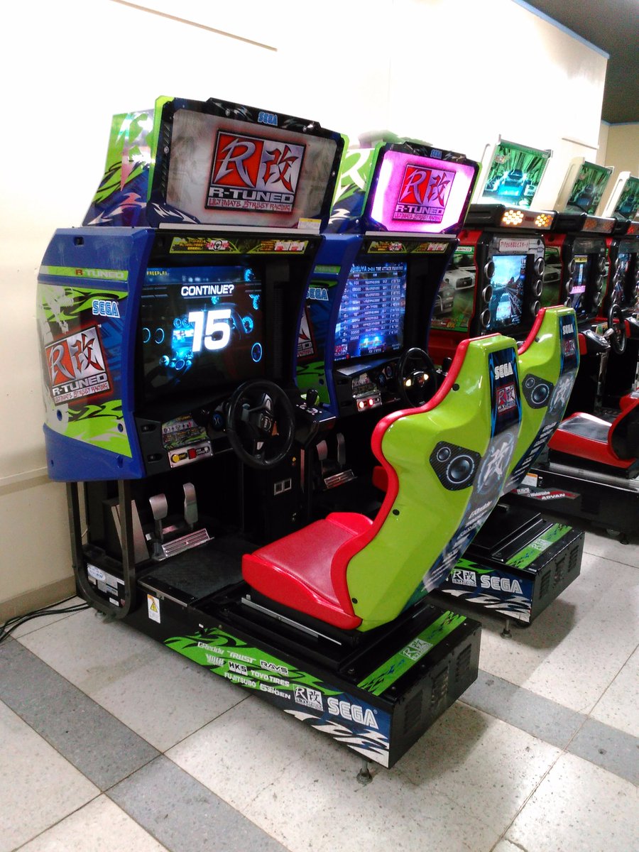 けんつ on X: けんつ on X: