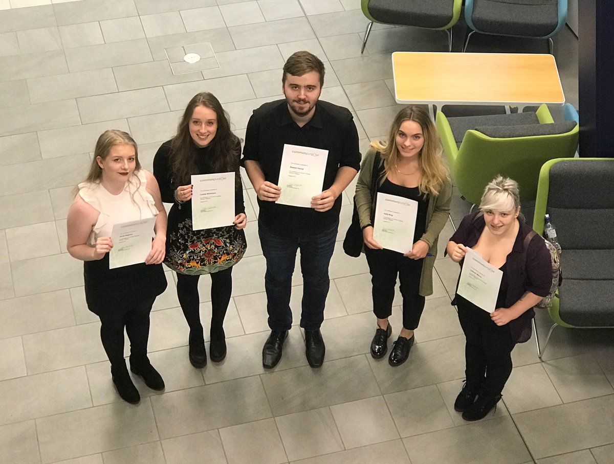 ShetlandYouth's tweet photo. (1/2) Well done to Team Shetland for graduating from the @CommonPurposeUK #33Sixty Leadership Programme ⭐️🙌🏼 #LegacyDownUnder https://t.co/F017g8KzC5