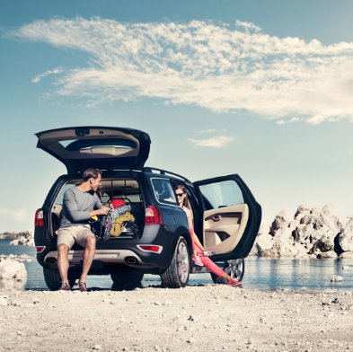 VolvoNorthMiami's tweet photo. One epic road trip!!! Have a wonderful weekend!
#volvo #volvocars #volvoforlife #volvonation #volvolove #volvolover #volvomoment #cars https://t.co/LosUft3ujG