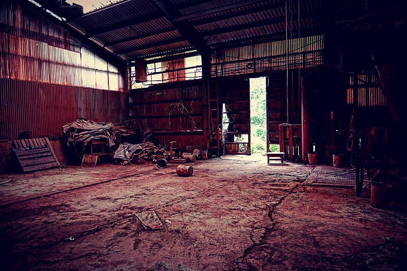 JUNK555x's tweet photo. Red factory
#廃墟 #ruins #urbex #abandoned #abandonedplaces #abandon_seekers #g_s_i #aband0n_all_h0pe #ig_urbex #ic_… https://t.co/EjmQqzjlXP https://t.co/T1g1hgH87T