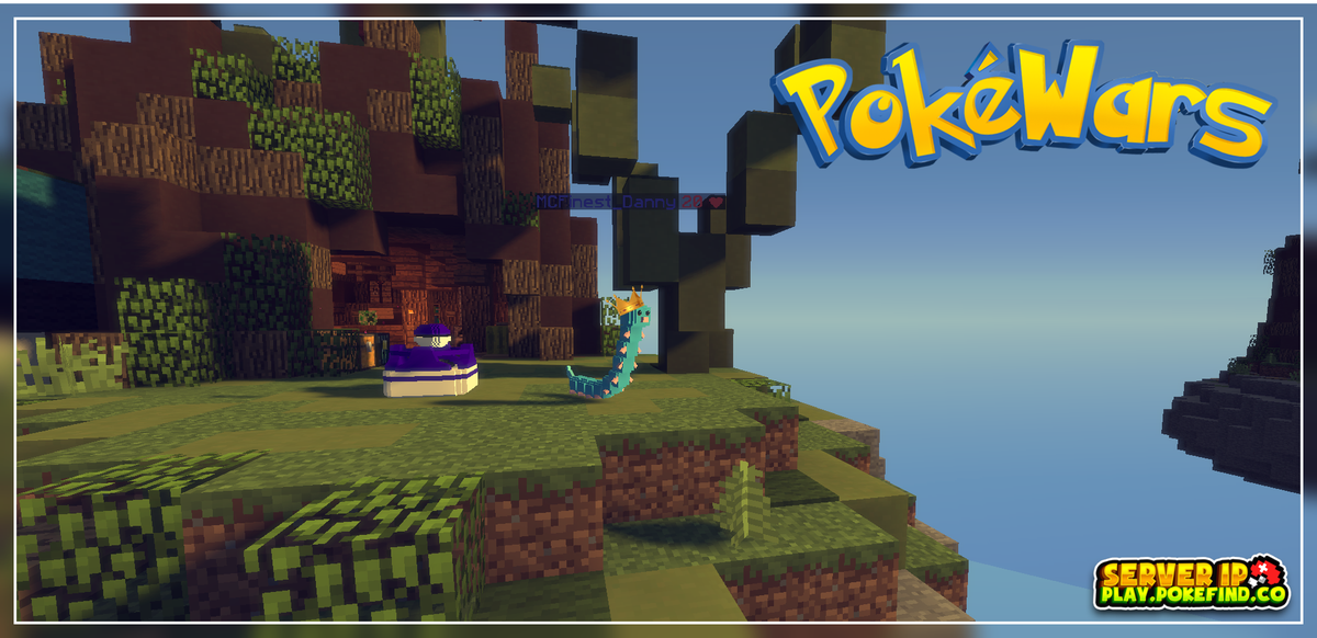 PokeFindMC's tweet photo. Soon there will be a new King! 👑 #NewPokes #NewItems

50 Retweets and we actually make this a thing 😂 https://t.co/FErxtRjp9k