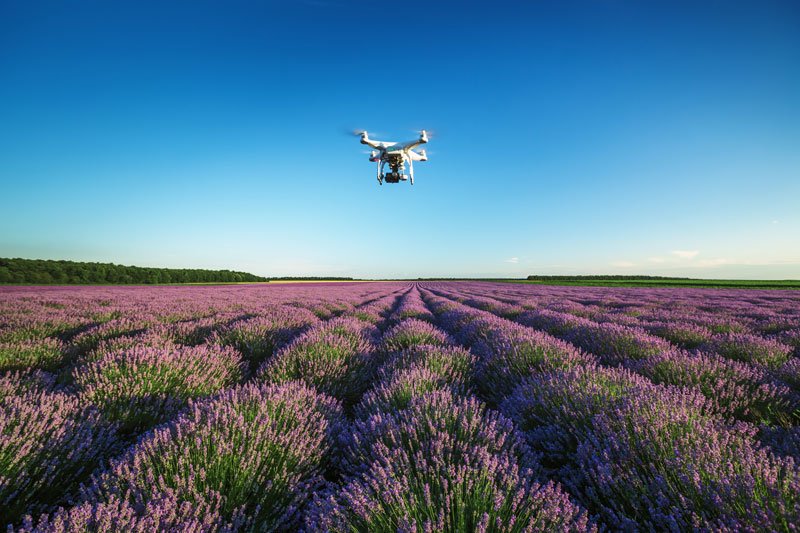 DronesEtc's tweet photo. "DJI Phantom financing is a great way of owning a drone if you cannot afford the amount" https://t.co/XHSAv0IPHP #repairs #Plan #Great https://t.co/q1CxYuosMv