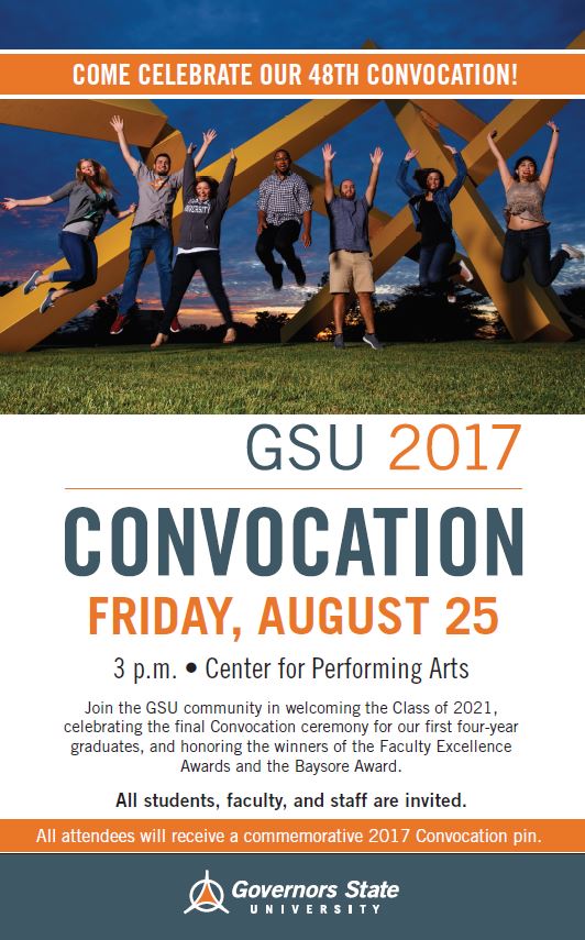 AurelioOnCampus's tweet photo. Today is THE day to be oncampus! 12pm for 21/20 Day Party in E-Lounge and #GSUDDP Grill N Chill in Hall of Honors with Convocation at 3pm! https://t.co/MQgenoVfaW