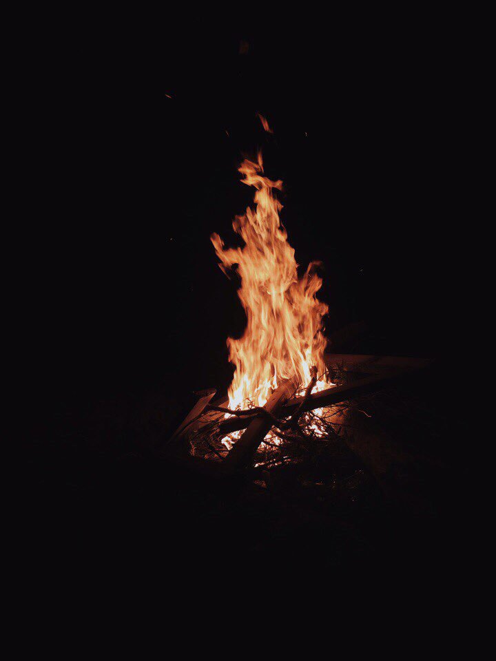 GashkovaLena's tweet photo. 🌙🏕 https://t.co/nAmq10se8Z