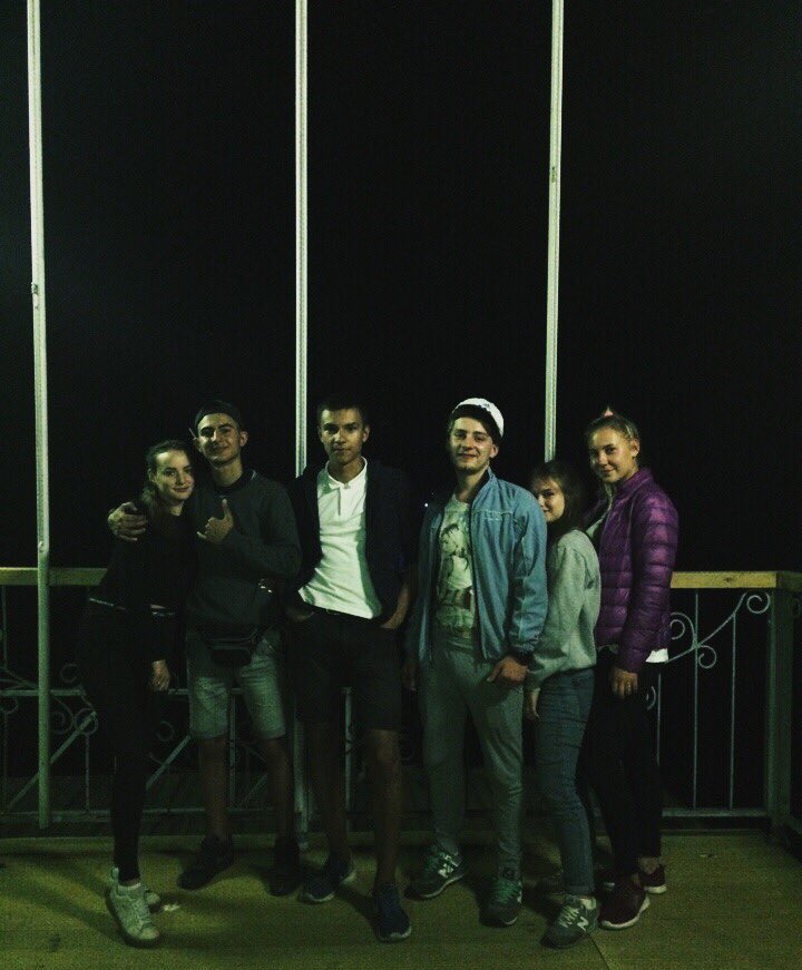 GashkovaLena's tweet photo. 🌙🏕 https://t.co/nAmq10se8Z