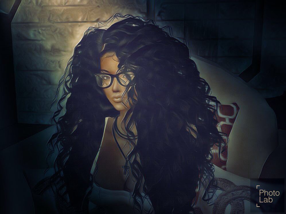OnlineDrLeZ's tweet photo. funny i woke up freezing this am. that's about right for august ending, throwbacks are helpful #collegebreaks #fallpreps #IMVU https://t.co/ms4VR6maVn