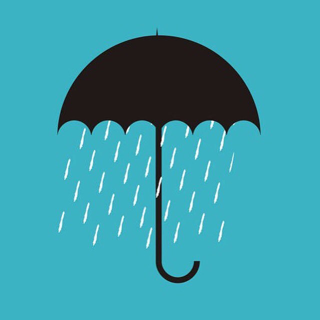 BobaStation's tweet photo. Sorry again guys - tonights #foodtruck event at Tamiami has also been canceled due to rain. 😞 -#boba! https://t.co/b6LPD4NX79