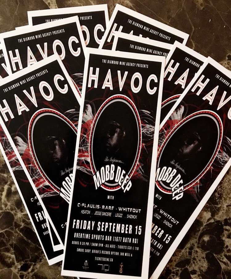 _JesseSincere's tweet photo. $30 each ! https://t.co/XU8GG2yOWg