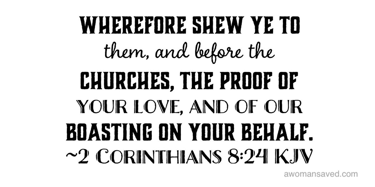 HisBrightFame's tweet photo. #Church #ChurchBody #BodyofChrist #Christian #Christianity #Faith #LoveYourNeighbor #Doer https://t.co/L9WgrMqntj