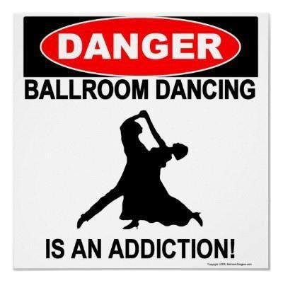 arthurmurraySC's tweet image. True Story! 😉💃🏻🕺🏻
#dance #dancing #ballroom #ballroomdancing #arthurmurray #charleston #southcarolina #livetodance #lovetodance