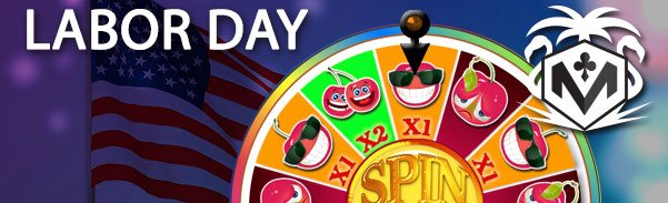 every1bets's tweet photo. Join The Labor Day Online Slots Game Tournament Free At   https://t.co/L5iEpiKfD1  #laborday #fun #win #cash #gaming #FlashbackFriday https://t.co/kmhNsSnoBl