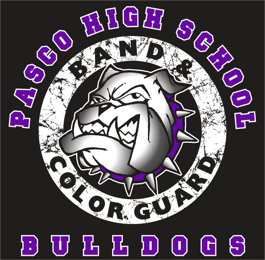 PHSBandBoosters tweet media