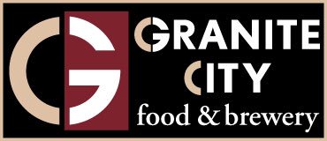 CLSAthletics's tweet photo. Dine to Donate at Granite City tonight! 20% of your bill is donated to CLS if you mention this promotion to your server. https://t.co/8XrmpSVszb