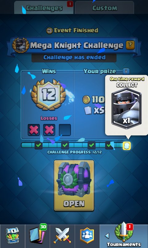 Shisui45's tweet photo. #RKstrong @RagnarokCR my new cccgs trump card lol https://t.co/VsDa2dArJs