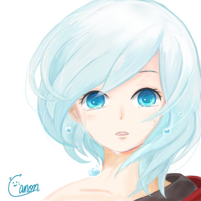 なびく髪のtwitterイラスト検索結果 古い順 なびく髪のtwitterイラスト検索結果 古い順