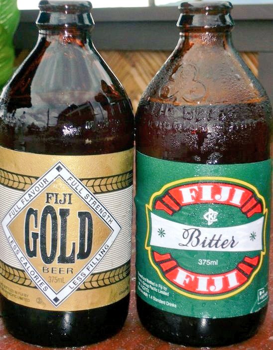 s_ranbeer's tweet photo. Fiji beers will now be available in China. #cheers  #ThirstyThursday #Fijianmade #Fiji #China #FridayFeeling https://t.co/WeewiWU7PF