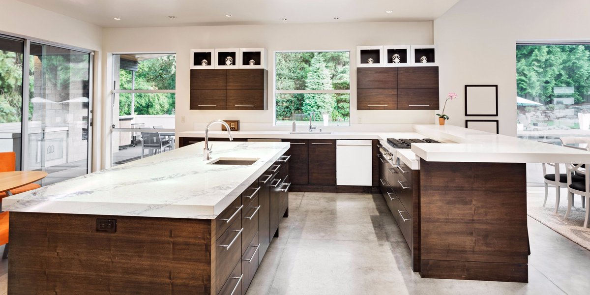 VicostoneUS's tweet photo. 🙇🏻‍♀️ wood + quartz feels like 🏡 💕
#TheArtofQuartz #interiordesign #homedecor https://t.co/HcdKFeNvuc
