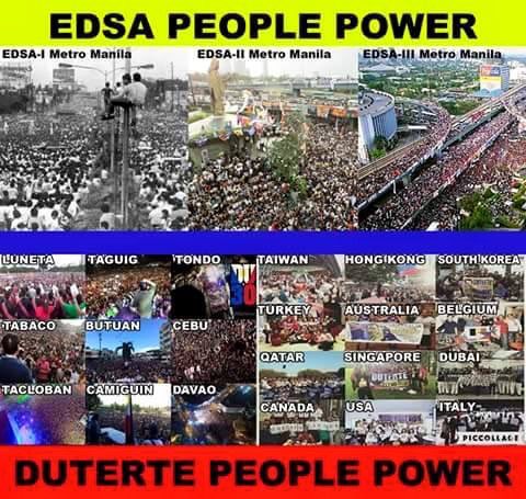 yamgishi's tweet photo. @JGimoro @alden_chua @CeliaAsico @alanbaylon @yaroiuqator @benign0 @TripleRomeo3R @WeLovePresDU30 @lasertard @EmeraldJackie #RevGovForDU30 #RevPowerForPRRD https://t.co/p5GYchsLYy