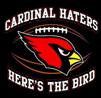 larryneedham68's tweet photo. @heykayadams @nflnetwork @gmfb @Nate13Burleson @PSchrags 🤔🤔🤔 that's why https://t.co/rOcGxkRERr