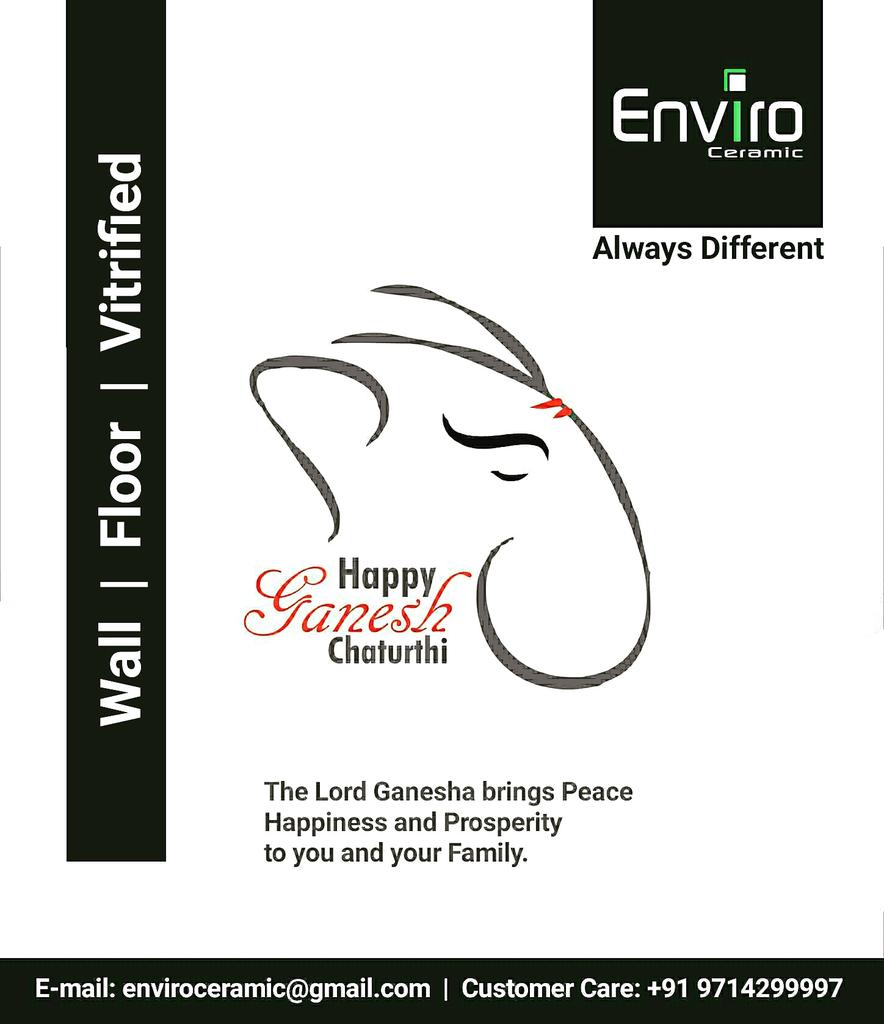 enviroceramic tweet picture