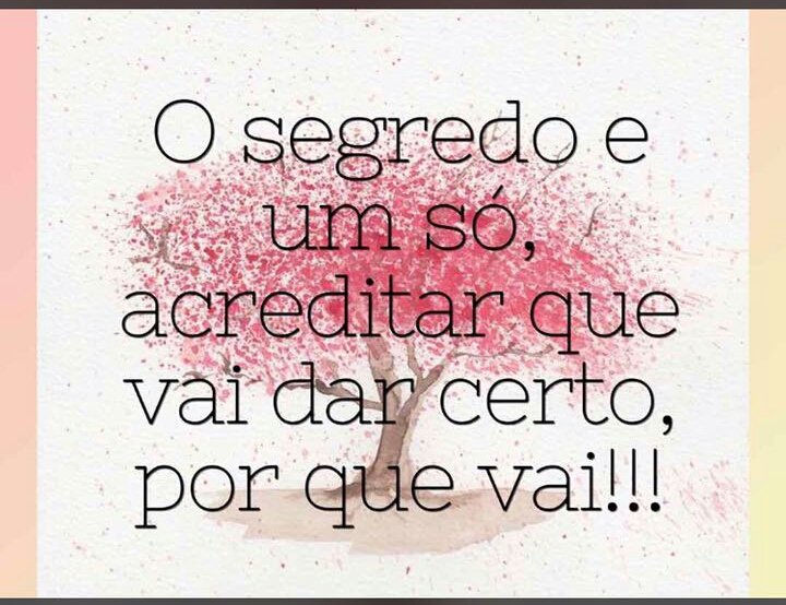 Ótima sexta a todos!!
#BetaQuerLab #BetaAjudaBeta #betaseguebeta