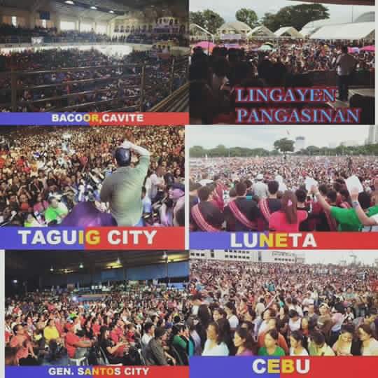 yamgishi's tweet photo. @JGimoro @alden_chua @CeliaAsico @alanbaylon @yaroiuqator @benign0 @TripleRomeo3R @WeLovePresDU30 @lasertard @EmeraldJackie Talo ang mga Aquino na Salot sa Lipunan https://t.co/1mQikRqmRM