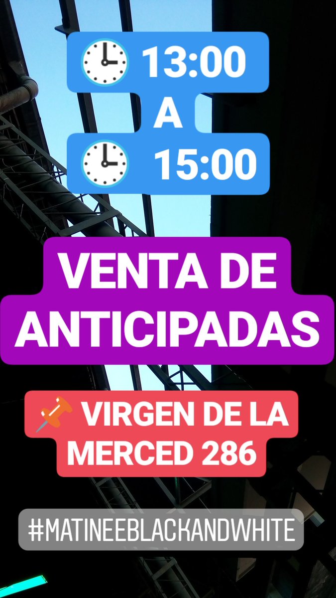 HuertoCE's tweet photo. ESTAS A TIEMPO ❕❕
💲 70 😎😎 https://t.co/URysWklzKU