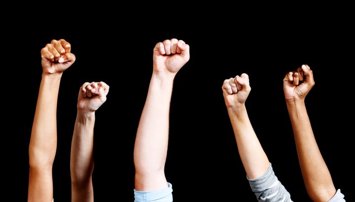 mamici2009's tweet image. 5 ways men can show solidarity on #WomensEqualityDay for.tn/2w4pSCf