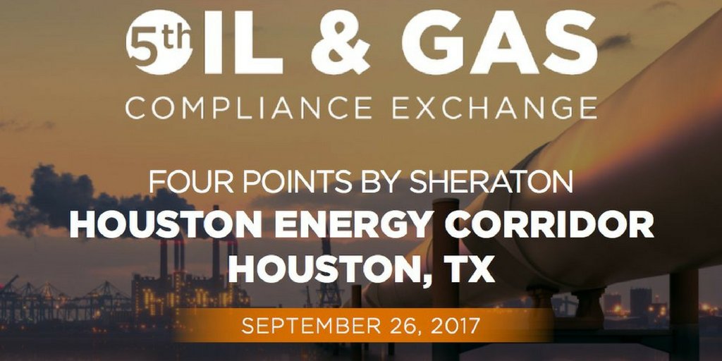 momentumeventco's tweet photo. Don't miss execs from @Deloitte @NOVGlobal @Kinder_Morgan & more at exclusive sessions at #OGExchange. #HTX, 10/26 https://t.co/42T6GHUADv https://t.co/VaHyHmVwlH