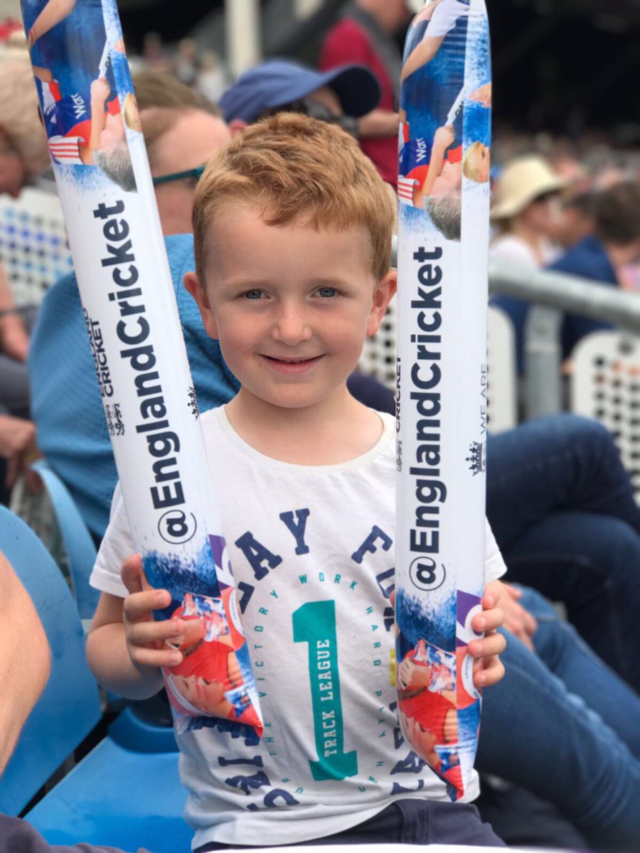 dan_chadwick's tweet photo. #ENGvWI https://t.co/3Nt9XdlkZs