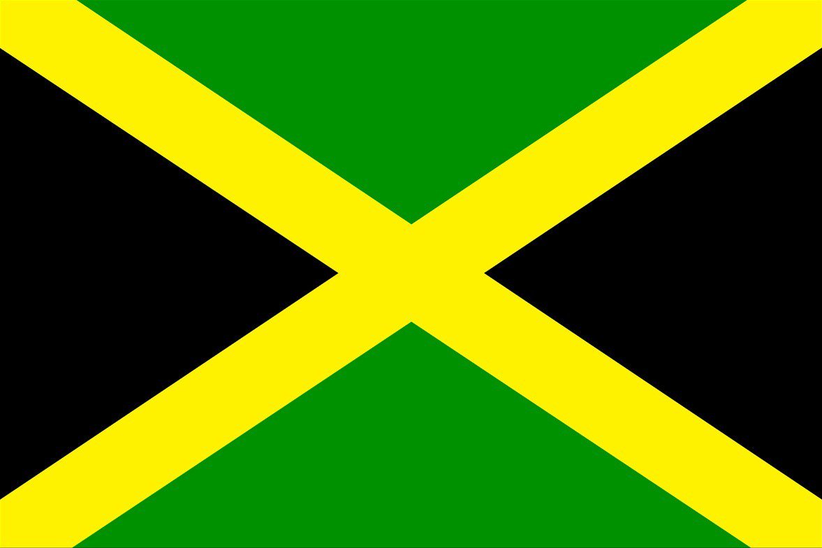 RT <a href="/diGJamaica/">diGJamaica</a> Historical Sites in Jamaica | ow.ly/6NEA308Ez2c