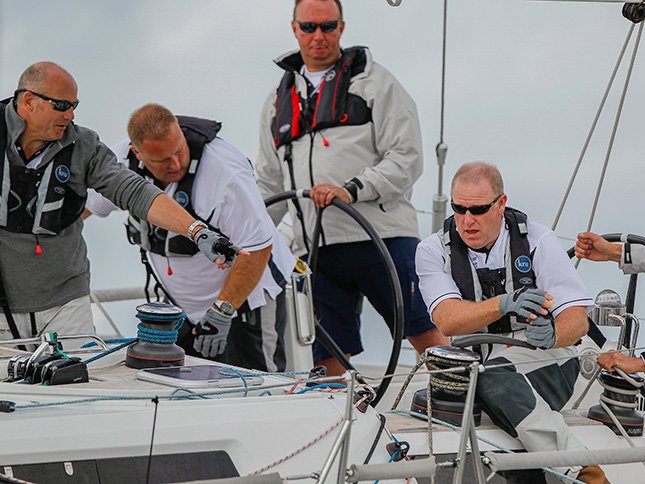 LBCC_sailing's tweet photo. In 3 weeks time we'll be @ShepardsWharf for the first #pontoonparty of #LittleBritain30 with @ASITE
https://t.co/UI2L4Icp3B https://t.co/rAJvdCNmoE