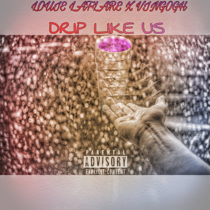 Dropping at 12 https://t.co/tBvRIcvD55<a href="/tag/passion"class="tags"><span>#passion</span></a><a href="/tag/cookies"class="tags"><span>#cookies</span></a><a href="/tag/exotic"class="tags"><span>#exotic</span></a><a href="/tag/high"class="tags"><span>#high</span></a><a href="/tag/backwood"class="tags"><span>#backwood</span></a><a href="/tag/bme"class="tags"><span>#bme</span></a>