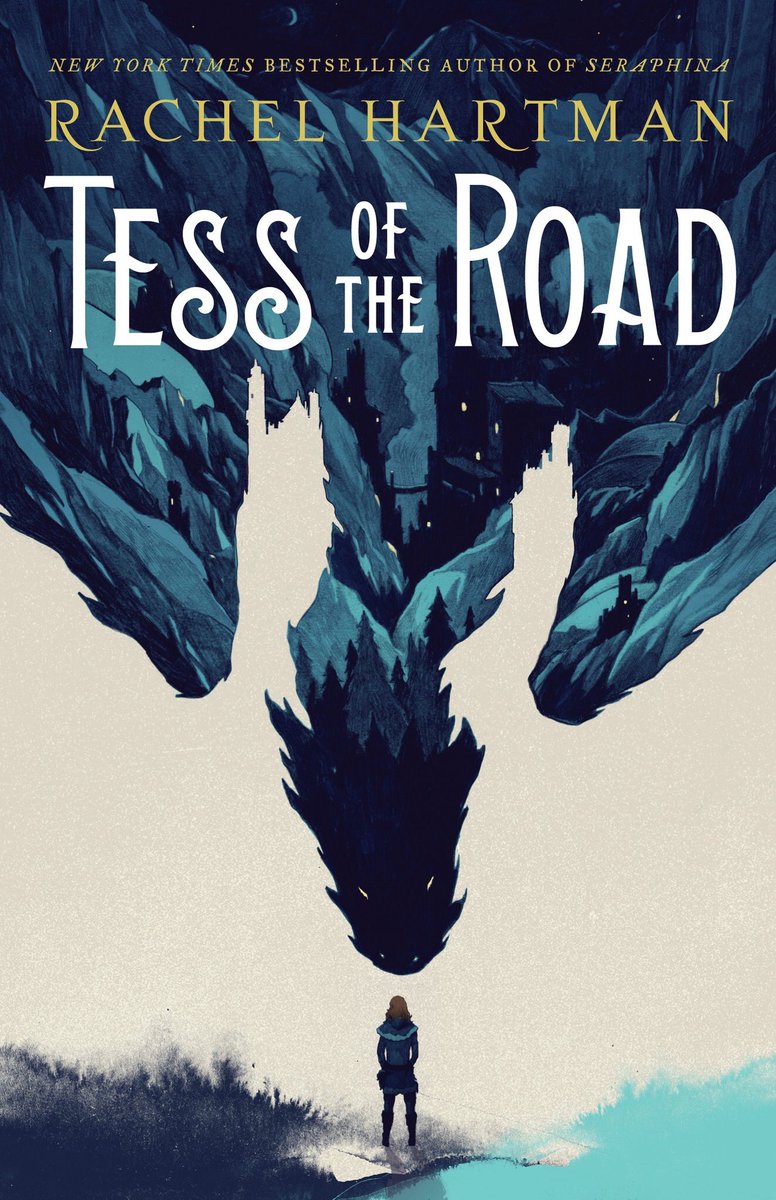 BenAldersonBook's tweet photo. P.s this cover is amazing!
I am getting #SixOfCrow vibes though... https://t.co/lgqHwsFbOA