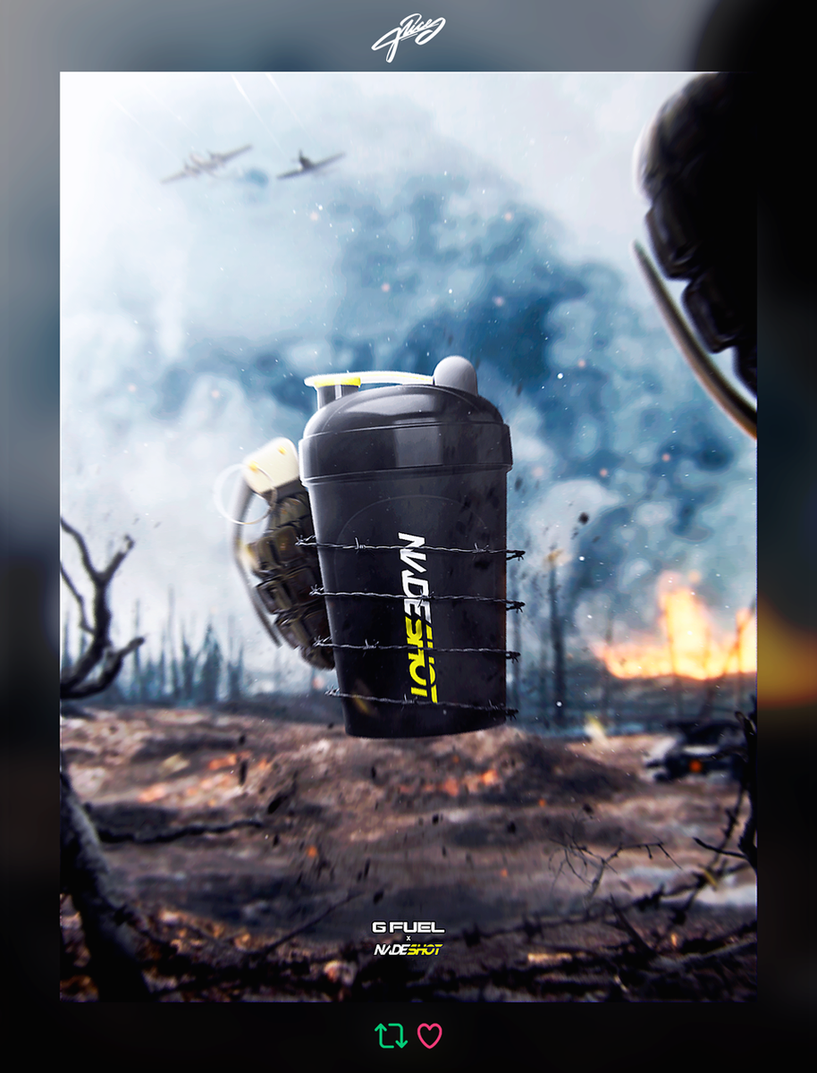 slice ✨ tweet media