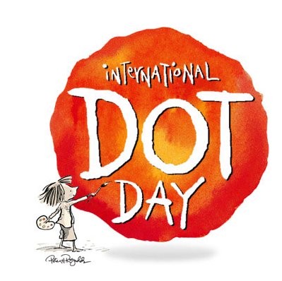 MrSchuReads's tweet photo. Make your mark on September 15! https://t.co/kO3SKWe95Z https://t.co/p5YWK1MOQb