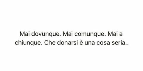 martina_pupa's tweet photo. ❤ https://t.co/MDnqBcTYmL