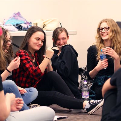 thecorecorby's tweet image. It's not long until our new @CoreGetInvolved term starts with workshops in #dance, #drama &amp;amp; #digital for ages 5-21

bit.ly/2wvk45A