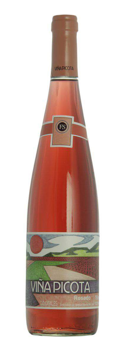 JesusPilar79's tweet photo. Y seguimos de #Enhorabuena medalla de #Oro para @BODEGAS_OVIDIO y #plata para #ViñaPicota en @VinDuero_Douro https://t.co/FqUPXWMqtk