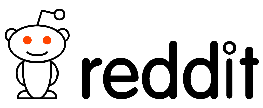 Are you ready for <a href="/reddit/">Reddit, Inc.</a> video? Certain subreddit groups can now upload videos as long as 15 minutes: buff.ly/2vvcFi8