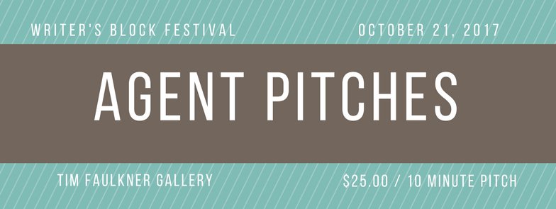 LouLiteraryArts's tweet photo. Great opportunity for #Kentucky #writers!
https://t.co/cIeua4g4nc #agentpitches https://t.co/Kx4SyWjmNl