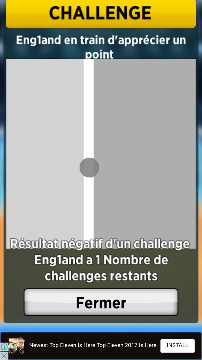 SpearDoo's tweet photo. Spike Masters Volleyball - new version for Android is now live 
Video challenge
https://t.co/BnQhRZEX3p
#volleyball #spikemasters https://t.co/Wj4ZayhjbK