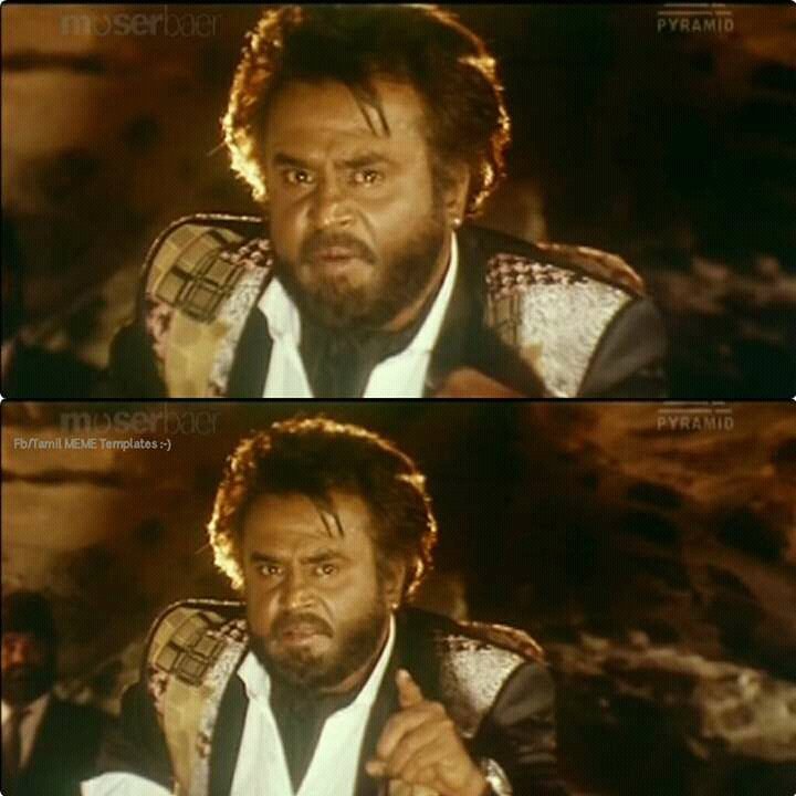 iamaravindswamy's tweet photo. To all paid reviewers/trackers
"உங்க கிட்ட இருந்து எப்படி உண்மைய வரவைக்கிறதுனு எங்களுக்கு தெரியும்"
#Vivegamreview #VivegamWWDay1Collection https://t.co/XKCbgnzah8